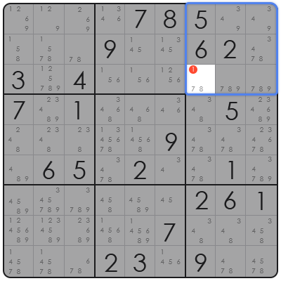 247 summer sudoku