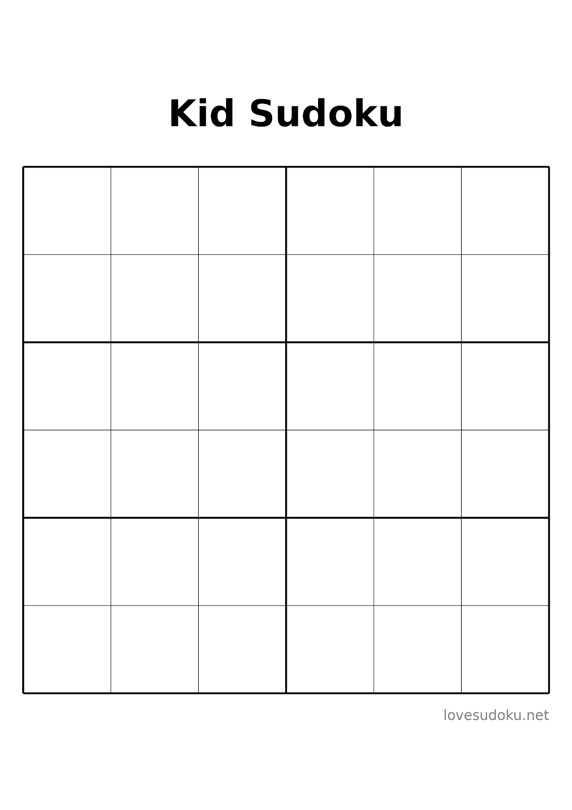 sudoku solver online