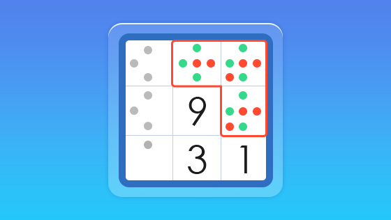 ny times sudoku app