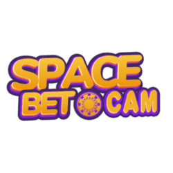 sudoku strategy swordfish
