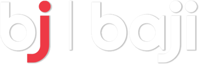 hidden triple sudoku
