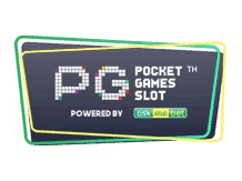 sudoku puzzles online free
