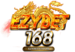 what is a block in sudoku
