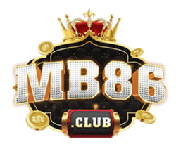 beginner sudoku easy
