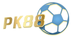 highest sudoku number
