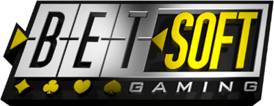 free online killer sudoku
