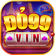 sudoku game benefits
